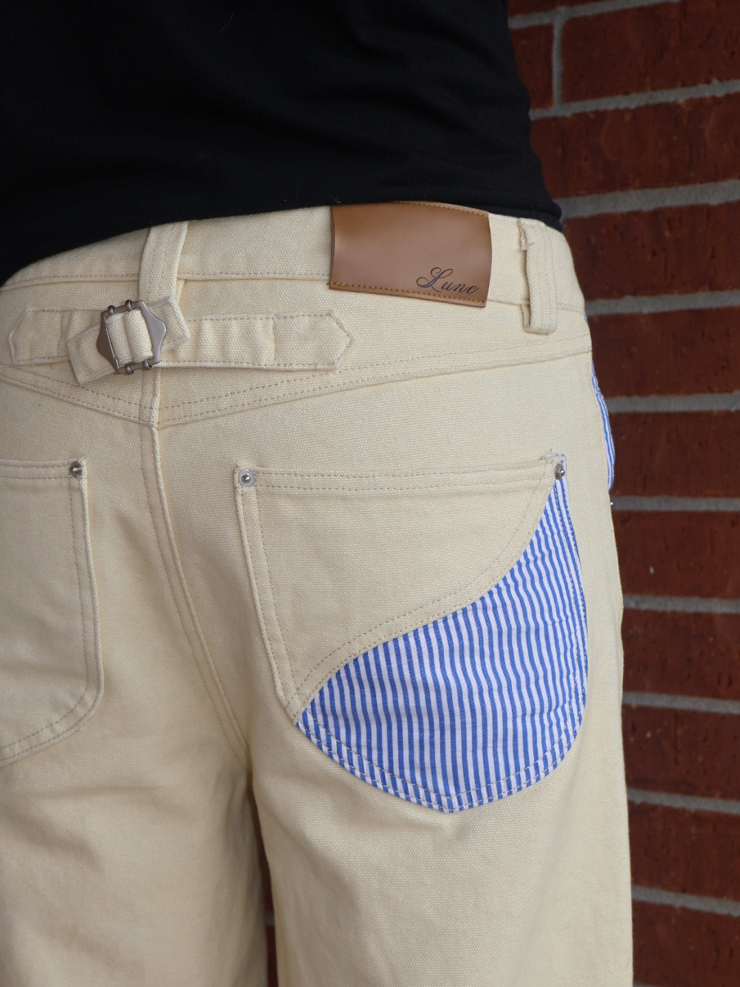 jama canvas (cream)