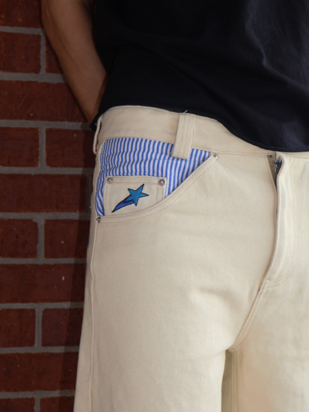 jama canvas (cream)