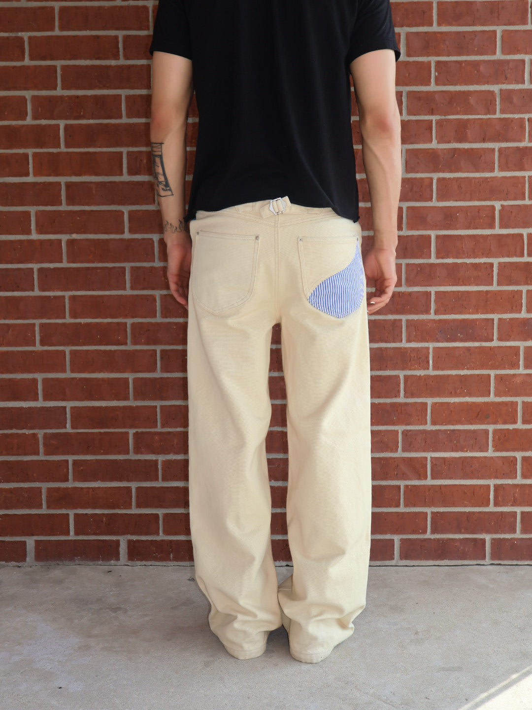 jama canvas (cream)