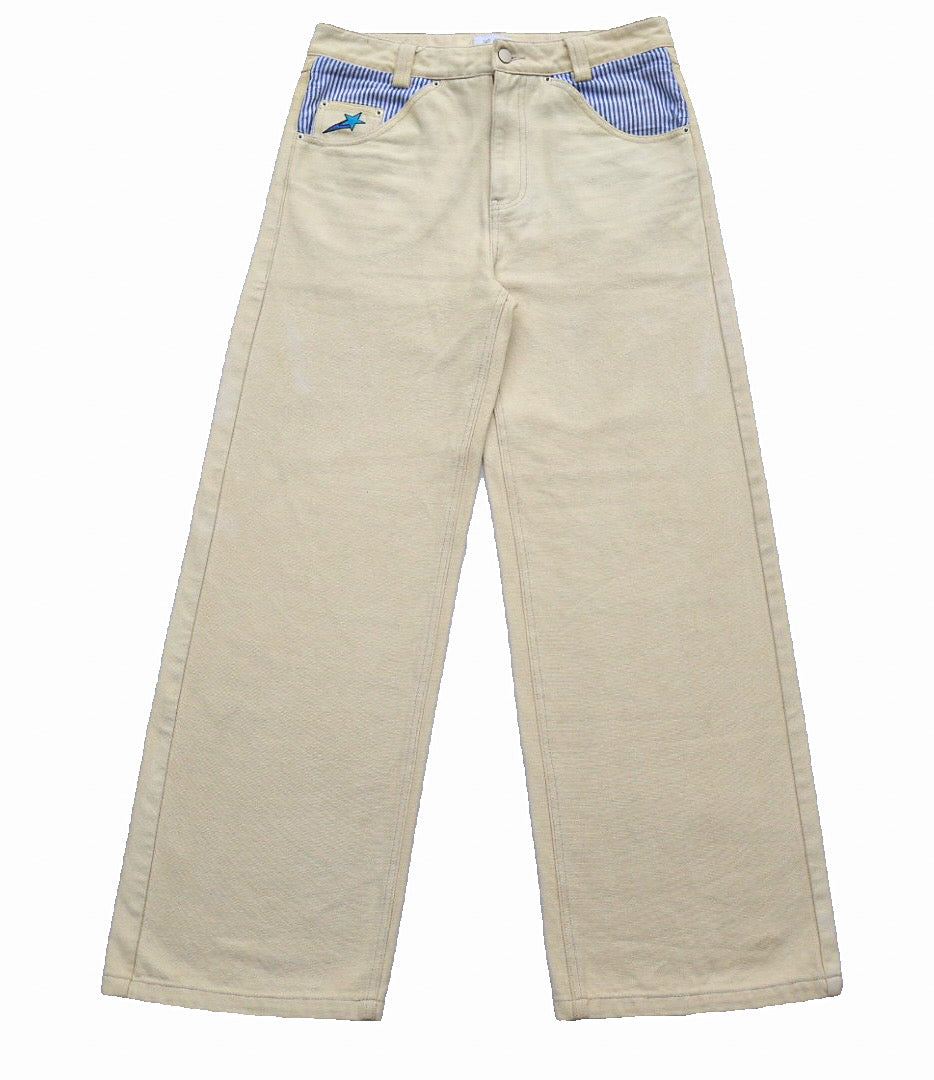 jama canvas (cream)