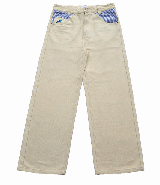 jama canvas (cream)