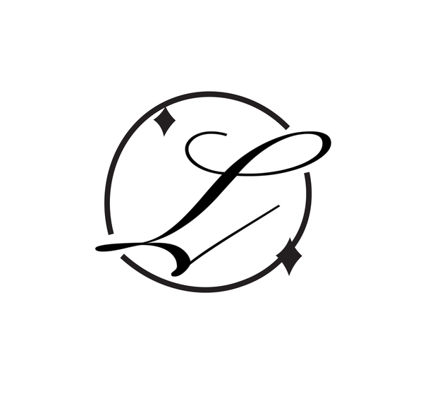 Luné