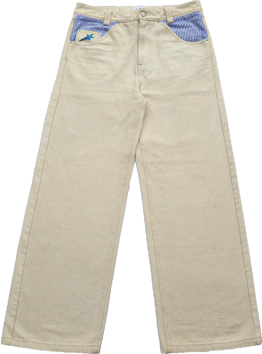 jama canvas (cream)
